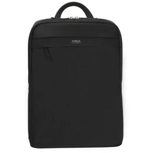 TBB598GL-70 目安在庫=○