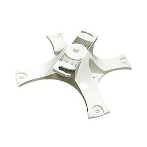 AP-220-MNT-W1W Mt Basic White Kit 取り寄せ商品