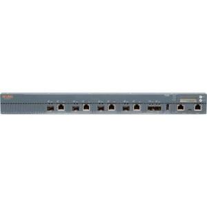 Aruba 7205 (JP) 2-port 10GBASE-X (SFP+) Controller 取り寄せ商品