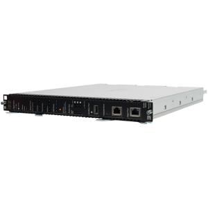 HPE ANW CX 8400 Mgmt Mod 取り寄せ商品
