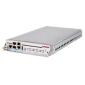 HPE NW CW 12904E v2 Main Processing Unit 取り寄せ商品