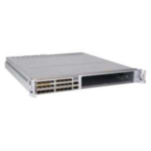 HPE NW CW 12900E 24p10G/2p40G HB59xxMod 取り寄せ商品