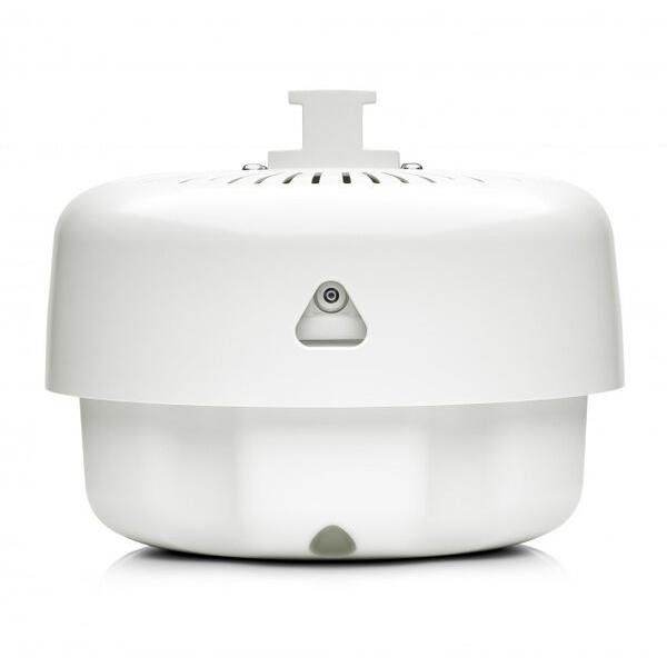 Aruba AP-374 (JP) Outdoor 11ac AP 取り寄せ商品