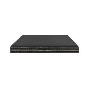 HPE NW CW 5945 48SFP28 8QSFP28 Switch 取り寄せ商品