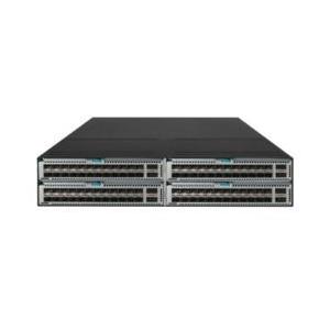 HPE NW CW 5945 4-slot Switch 取り寄せ商品