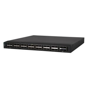 HPE NW CW 5945 32QSFP28 Switch 取り寄せ商品