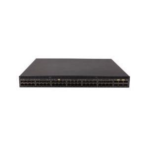 HPE NW CW 5710 48SFP+ 6Q...の商品画像