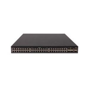 HPE NW CW 5710 48XGT 6QS+/2QS28 Switch 取り寄せ商品