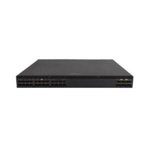 HPE NW CW 5710 24SFP+ 6QS+/2QS28 Switch 取り寄せ商品