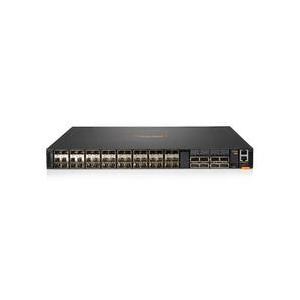 HPE ANW CX 8325 48Y8C FB 6F 2PS Bdl 取り寄せ商品