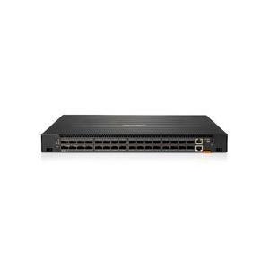 HPE ANW CX 8325 32C BF 6F 2PS Bdl 取り寄せ商品