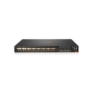 HPE ANW CX 8325 48Y8C 48p 25G 8p 100G Sw 取り寄せ商品