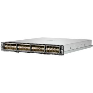 HPE ANW CX 8400X-32Y Module 取り寄せ商品