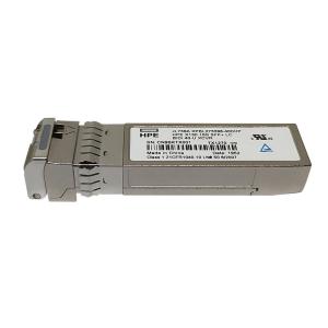 HPE NW X130 10G SFP+ LC BiDi 40-U XCVR 取り寄せ商品