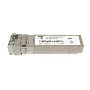 HPE NW X130 10G SFP+ LC BiDi 40-D XCVR 取り寄せ商品