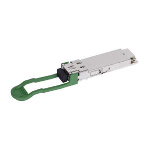 HPE ANW 100G QSFP28 LC ER4L 40km SM XCVR 取り寄せ商品