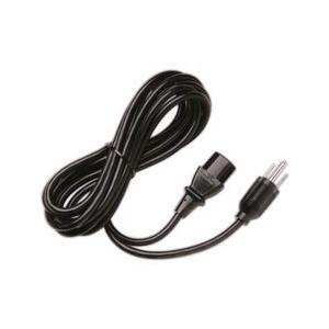 日本ヒューレット・パッカード HPE 2.5m C19 to 16A L6-20 JP Power Cord 取り寄せ商品｜nanos