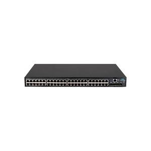 HPE NW CW 5140EI 48G 4SF...の商品画像