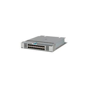 HPE NW CW 16P 16/32G FC Converged Mod 取り寄せ商品