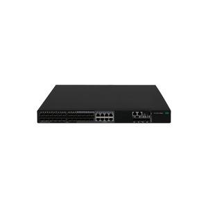 HPE NW CW 5520HI 24G SFP 4SFP+ Swch 取り寄せ商品