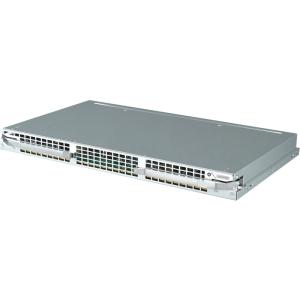 HPE NW CW 12908E Type X Fabric Module 取り寄せ商品