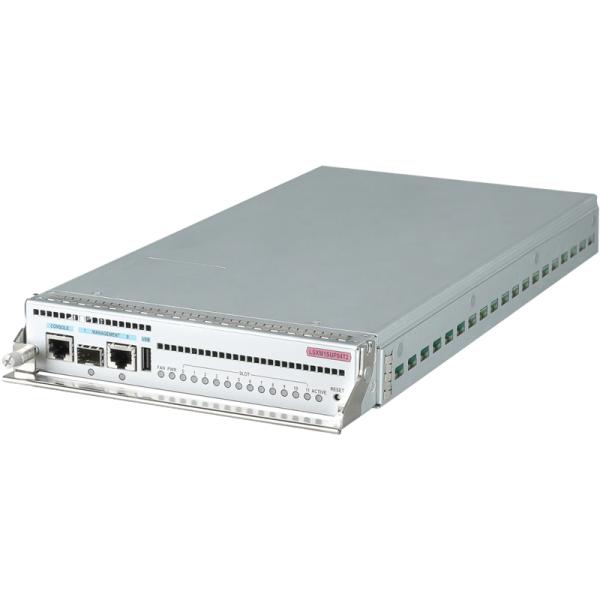 HPE NW CW 12904E X Main Processing Unit 取り寄せ商品