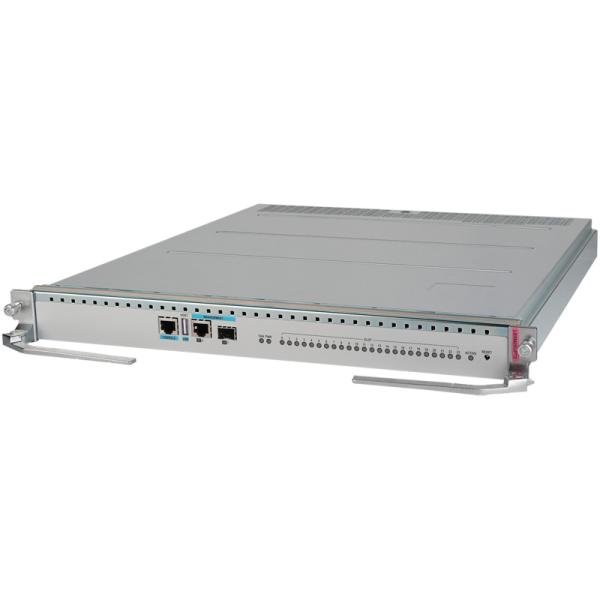HPE NW CW 12900E X Main Processing Unit 取り寄せ商品