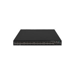 HPE NW CW 5520HI 48G PoE+ 4SFP+ Swch 取り寄せ商品