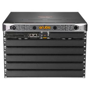 HPE ANW CX 6405 v2 Switch 取り寄せ商品