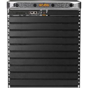 HPE ANW CX 6410 v2 Switch 取り寄せ商品
