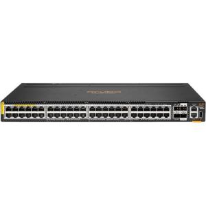 HPE ANW CX 6300M 48SR5CL8 2p50G 2p25G Sw 取り寄せ商品