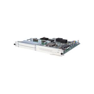 HPE NW CW HSR6800 2p 10G SFP+ MIC-X Mod 取り寄せ商品