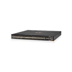 HPE ANW CX 8360 48Y6C v2 Switch 取り寄せ商品