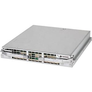 HPE NW CW 12904E Type H2 Fabric Module 取り寄せ商品