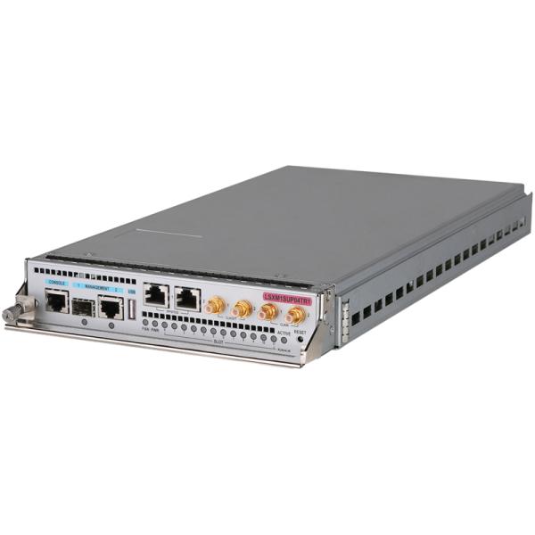 HPE NW CW 12904E H2 Main Processing Unit 取り寄せ商品