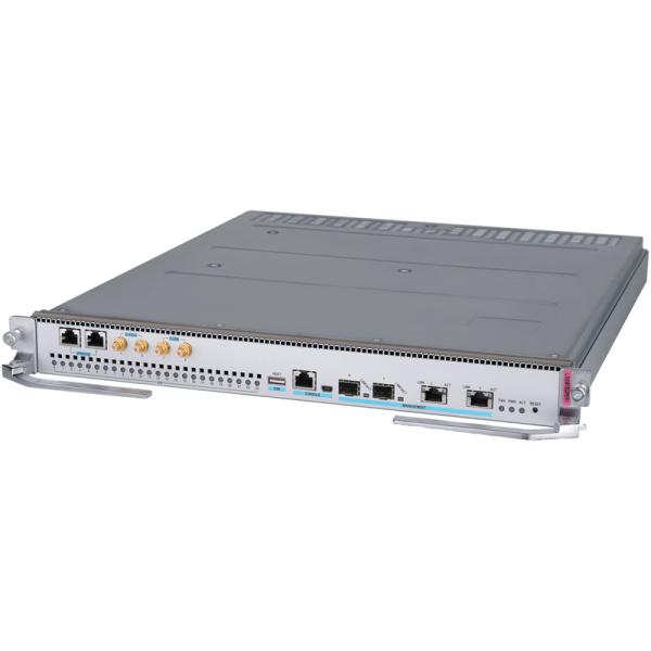 HPE NW CW 12900E H2 Main Processing Unit 取り寄せ商品