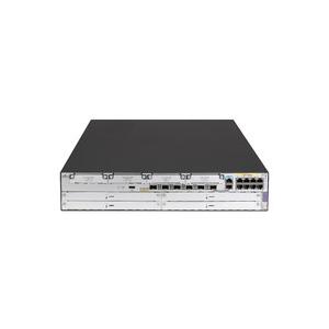 HPE NW CW MSR3046 Router 取り寄せ商品
