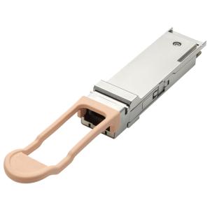 HPE NW X1E0 400G QSFP-DD SR8-MM850 XCVR 取り寄せ商品