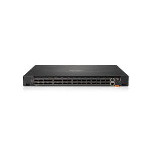 HPE ANW CX 8325 32C BF 6F 2 DC Bdl 取り寄せ商品