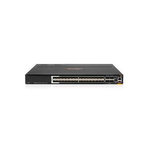 HPE ANW CX 8360 32Y4C v2 BF 3F 2AC Bdl 取り寄せ商品