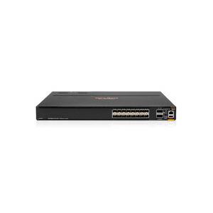 HPE ANW CX 8360-16Y2C v2 FB 3F 2AC Bdl 取り寄せ商品
