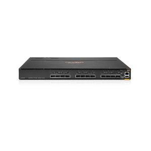HPE ANW CX 8360 12C v2 BF 3F 2AC Bdl 取り寄せ商品