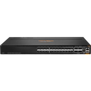 HPE ANW CX 8100 24XF4C BF3F2AC Bdl 取り寄せ商品