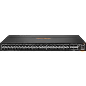 HPE ANW CX 8100 48XF4C BF3F2AC Bdl 取り寄せ商品