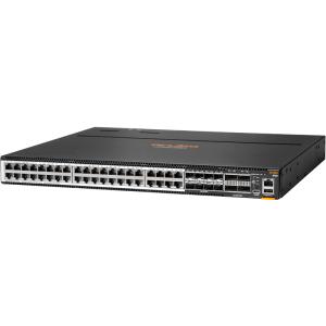 HPE ANW CX 8100 40XT8XF4C FB3F2AC Bdl 取り寄せ商品