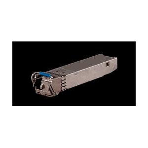 HPE ANW 10G LC BiDi 40kmU 1270/1330 XCVR 取り寄せ商品