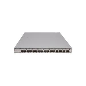 HPE NW CW 5960 24xQSFP56+8xQSFPDD Sw 取り寄せ商品