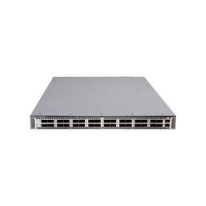 HPE NW CW 5960 32xQSFP-DD Sw 取り寄せ商品