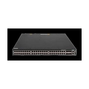 HPE NW CW 5600HI 48CL8 MGig 4QSFP+ 1s Sw 取り寄せ商品