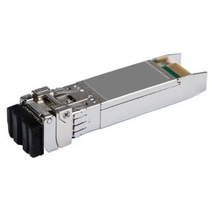 HPE ANW 50G ER 40km SMF XCVR 取り寄せ商品